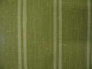HIGHLAND STRIPE