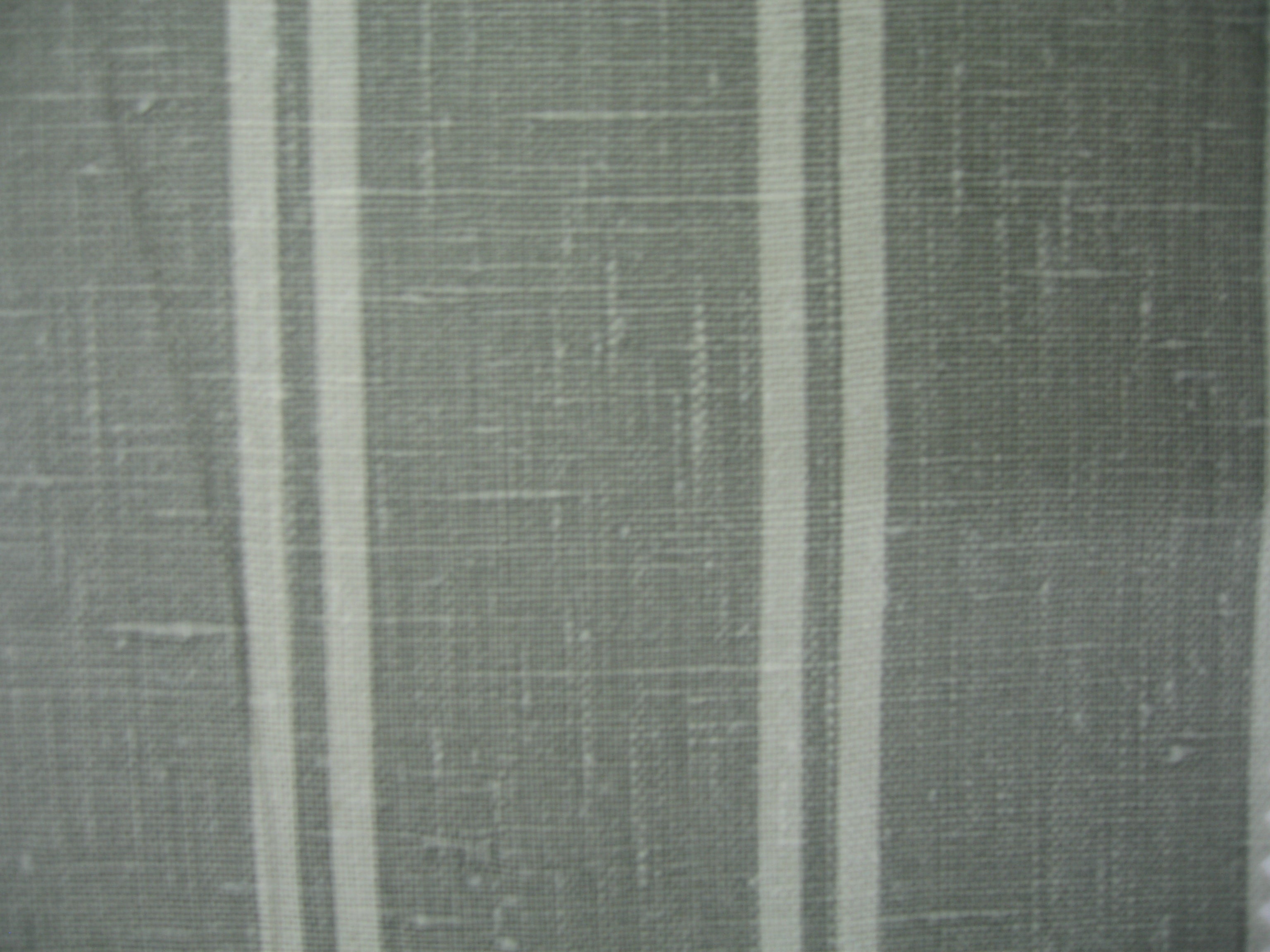 HIGHLAND STRIPE