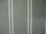 Load image into Gallery viewer, HIGHLAND STRIPE
