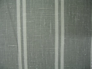 HIGHLAND STRIPE