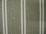 Load image into Gallery viewer, HIGHLAND STRIPE
