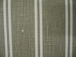 HIGHLAND STRIPE