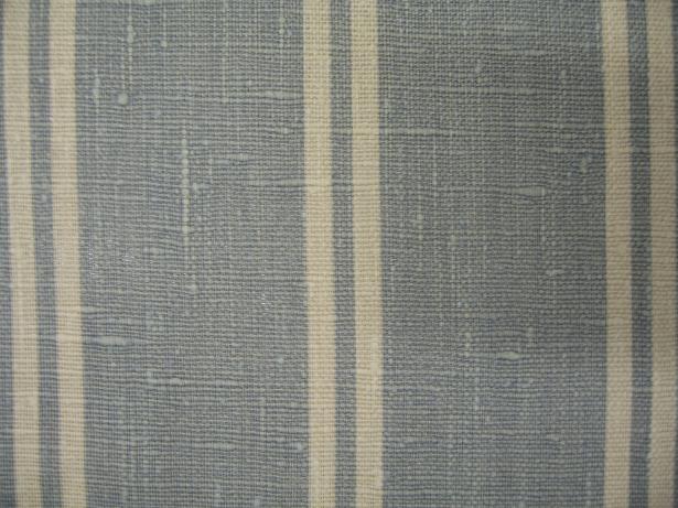 HIGHLAND STRIPE
