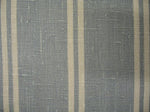 Load image into Gallery viewer, HIGHLAND STRIPE

