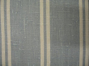 HIGHLAND STRIPE