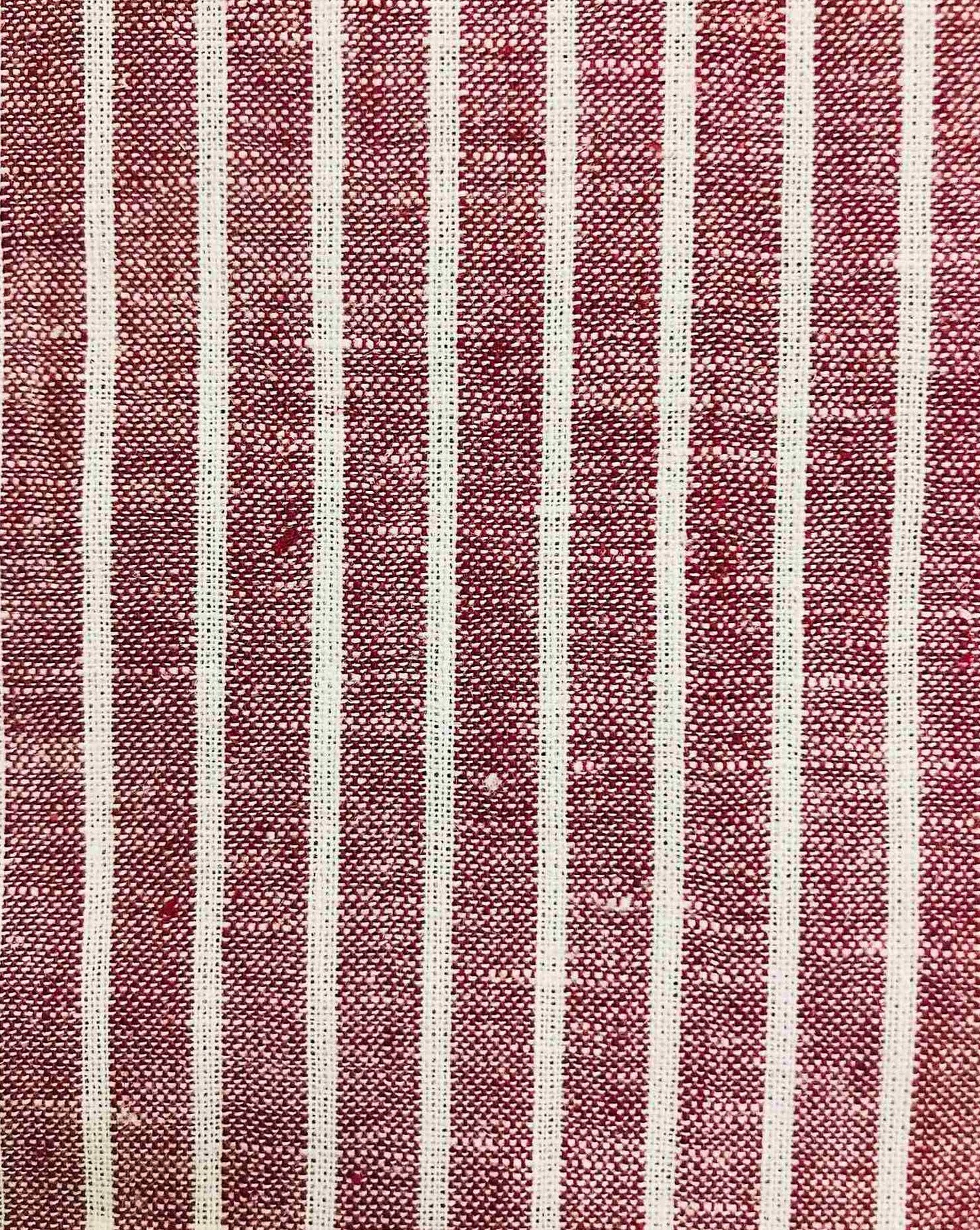 Atlantis- Holiday Yarndye
