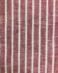 Atlantis- Holiday Yarndye