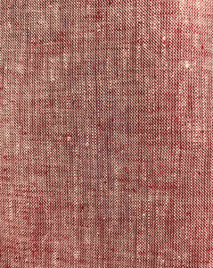 Atlantis-Jazzberry Yarndye
