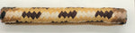 Load image into Gallery viewer, The Americana-A 3/8 CORD WITH LIP
