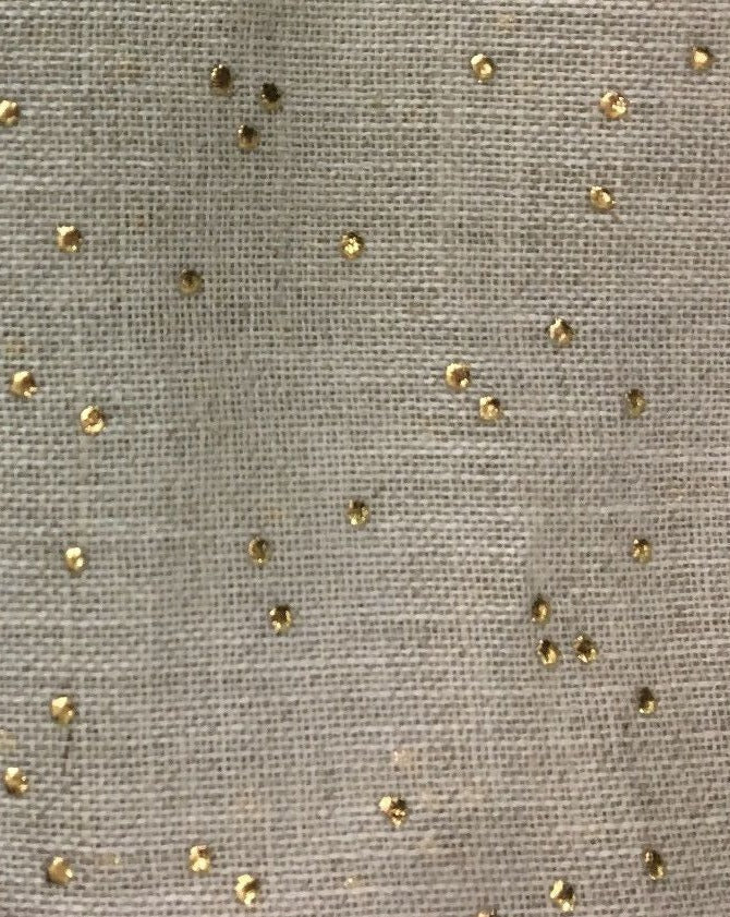 Signature-Karat Gold