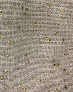 Signature-Karat Gold