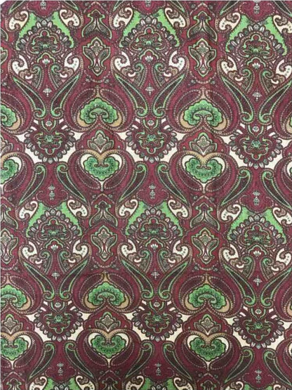 PRINT-KASHMIR