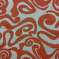 PRINT-LAWRENCE