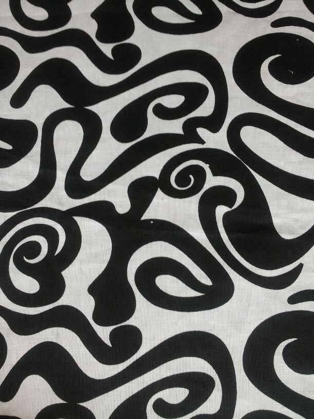 PRINT-LAWRENCE