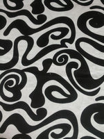Load image into Gallery viewer, LAWRENCE
