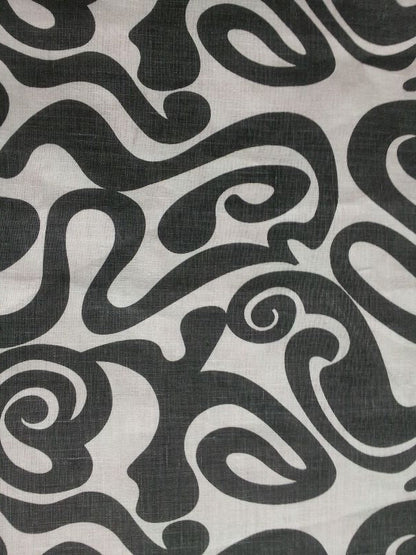 PRINT-LAWRENCE