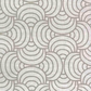 PRINT-LOOP