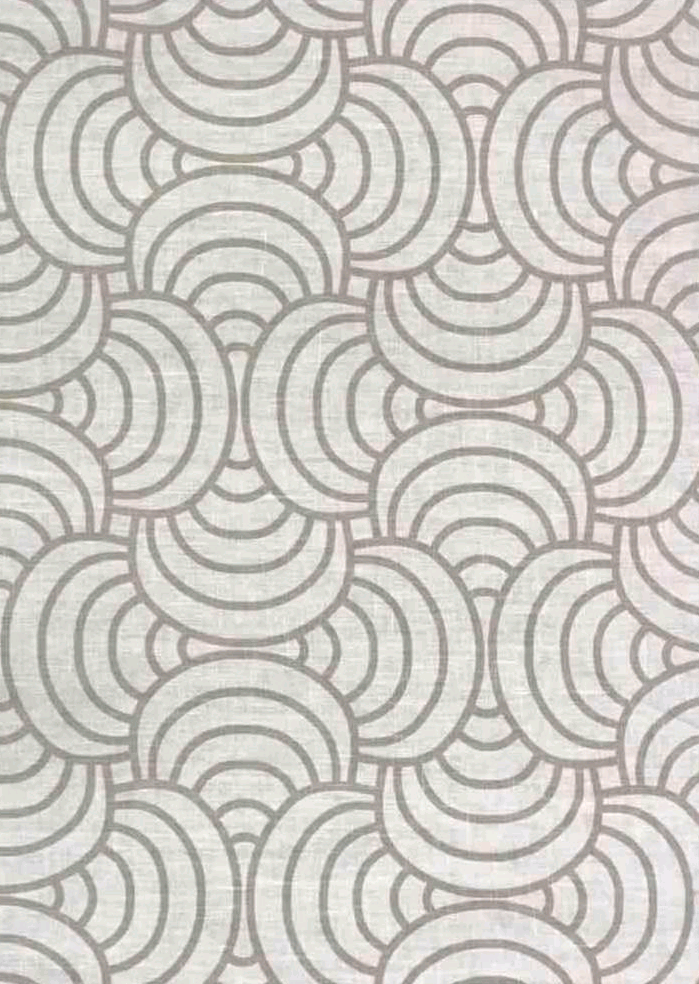 PRINT-LOOP