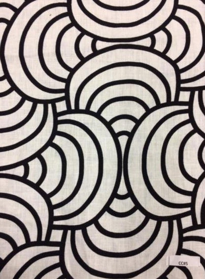 PRINT-LOOP
