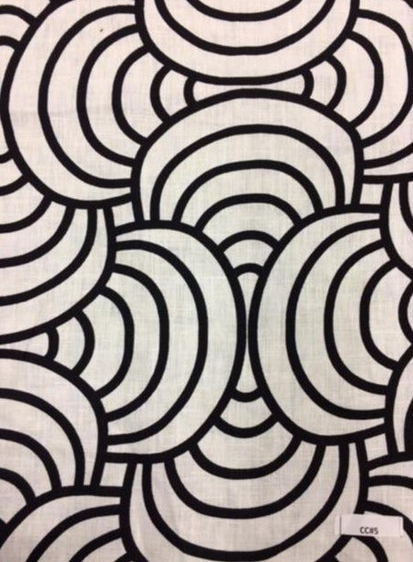 PRINT-LOOP