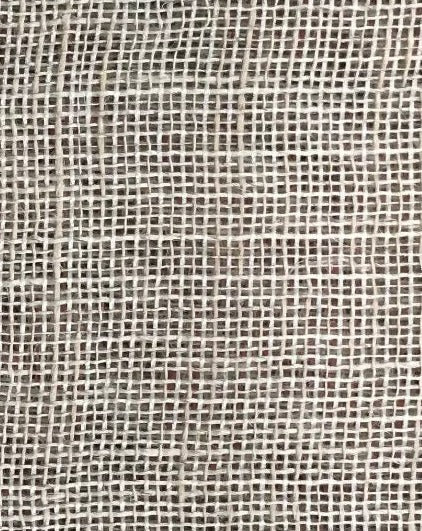 REGENCY SHEER