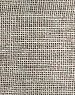 Load image into Gallery viewer, REGENCY SHEER
