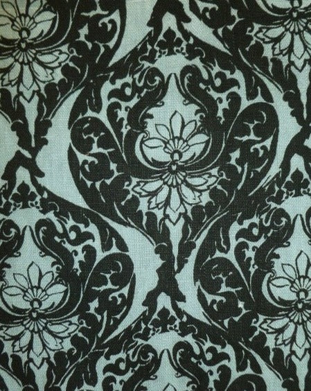 PRINT-MADISON