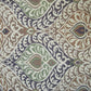 PRINT-MALINO