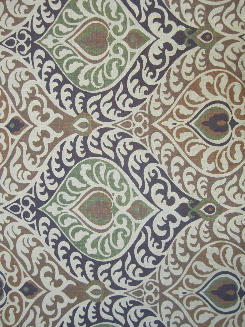 PRINT-MALINO