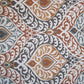 PRINT-MALINO