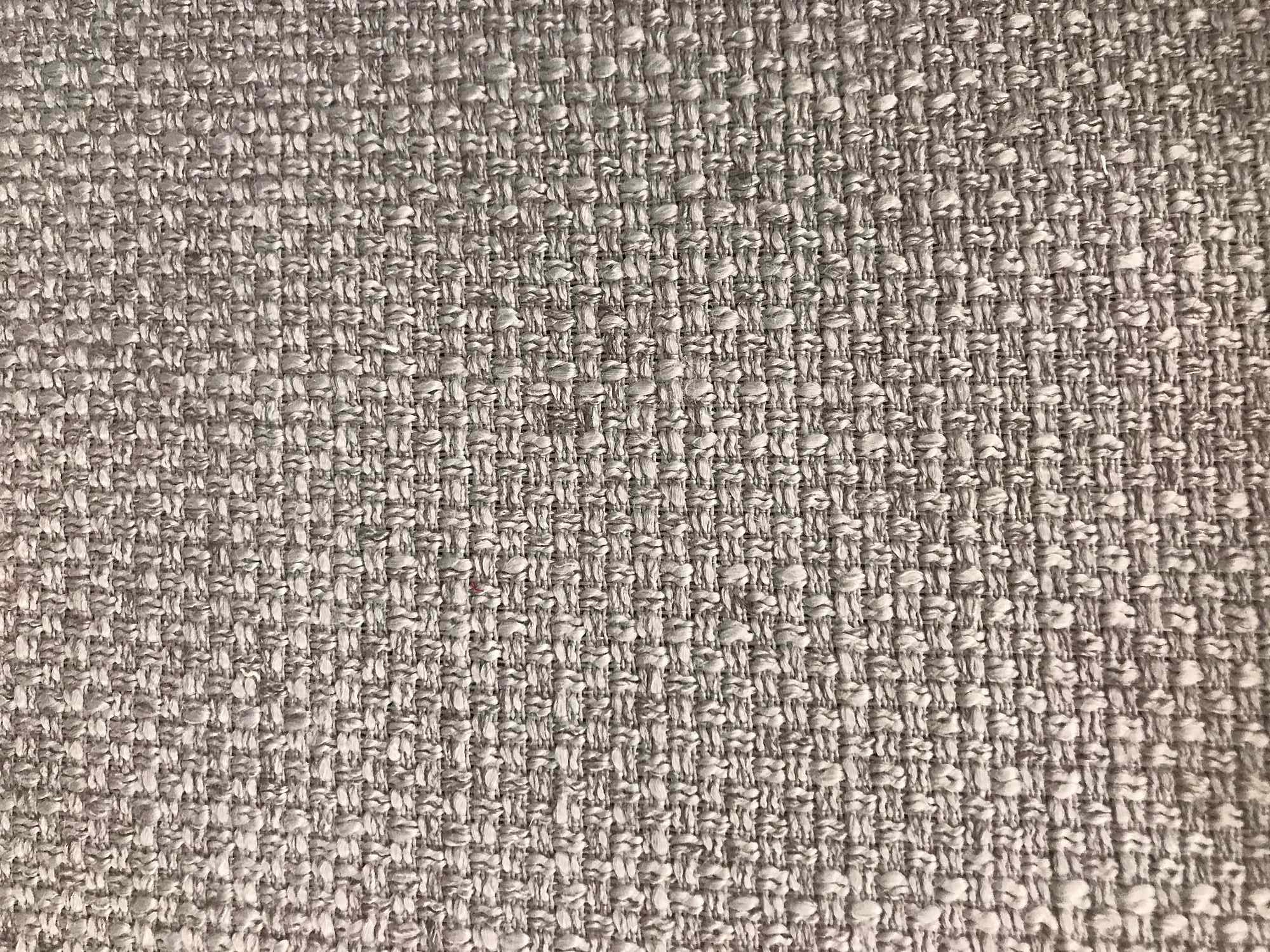VINSON/by: Noveltexfabrics.com