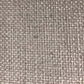 VINSON/by: Noveltexfabrics.com