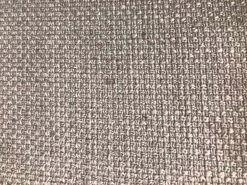 VINSON/by: Noveltexfabrics.com
