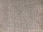 Load image into Gallery viewer, VINSON/by: Noveltexfabrics.com
