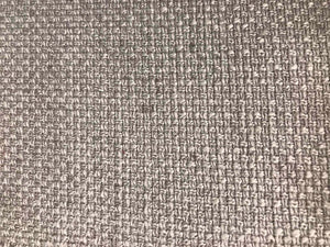 VINSON/by: Noveltexfabrics.com