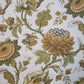 PRINT-MARIPOSA  FLORAL