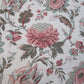 PRINT-MARIPOSA  FLORAL