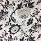 PRINT-MARIPOSA  FLORAL