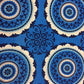 PRINT-MEDALLION- Prints fabrics by the yard: Noveltexfabrics.com