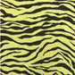 PRINT-MINI ZEBRA