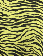 Load image into Gallery viewer, MINI ZEBRA
