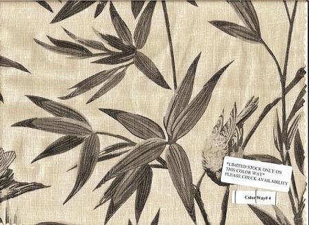 PRINT-MANDALAY