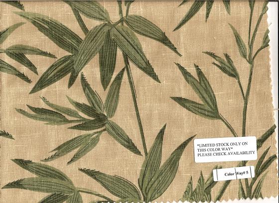 PRINT-MANDALAY