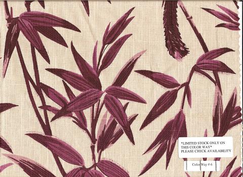 PRINT-MANDALAY