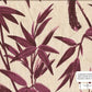 PRINT-MANDALAY