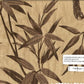 PRINT-MANDALAY