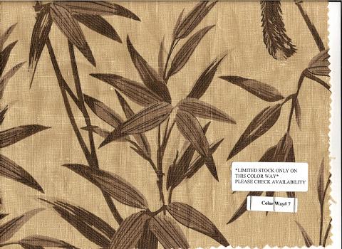 PRINT-MANDALAY
