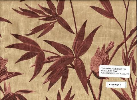 PRINT-MANDALAY