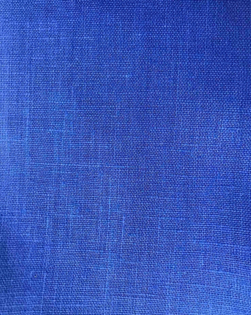Milano Marea-Linen Prewashed 55/57" Approximate 4.5 oz. - Noveltex-Linen-Fabric Store