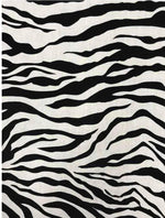 Load image into Gallery viewer, MINI ZEBRA
